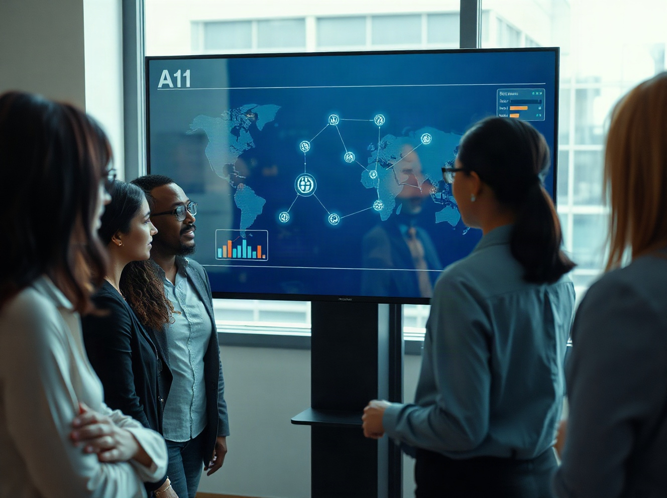 OpenAI’s ChatGPT Work bets on AI agents for everyone — but trust and usability remain hurdles