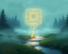 OpenAI Codex Spark model powered by Cerebras WSE-3 chip for fast AI coding assistance.