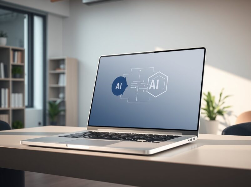 OpenAI Codex Unleashes Powerful Desktop Agents in Strategic Counterattack Against Anthropic