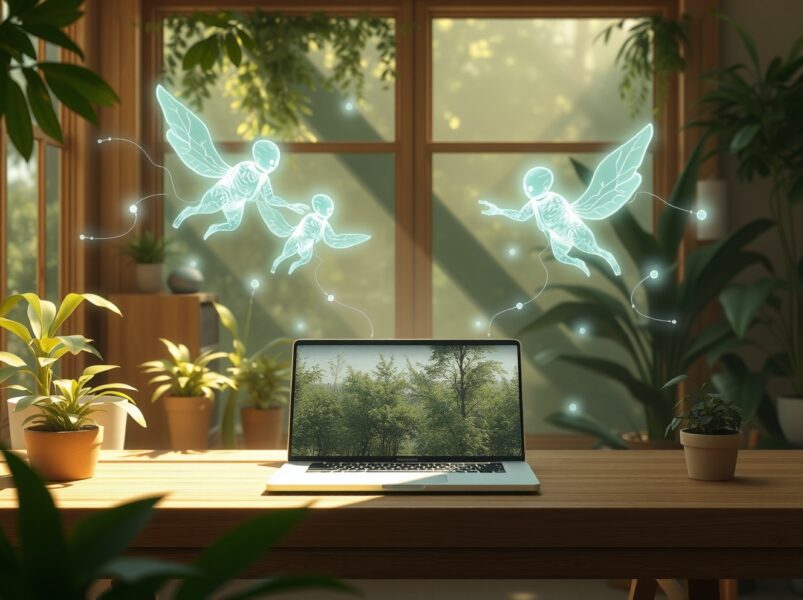 OpenAI Codex App: The Revolutionary MacOS Launch That’s Transforming Agentic Coding Forever