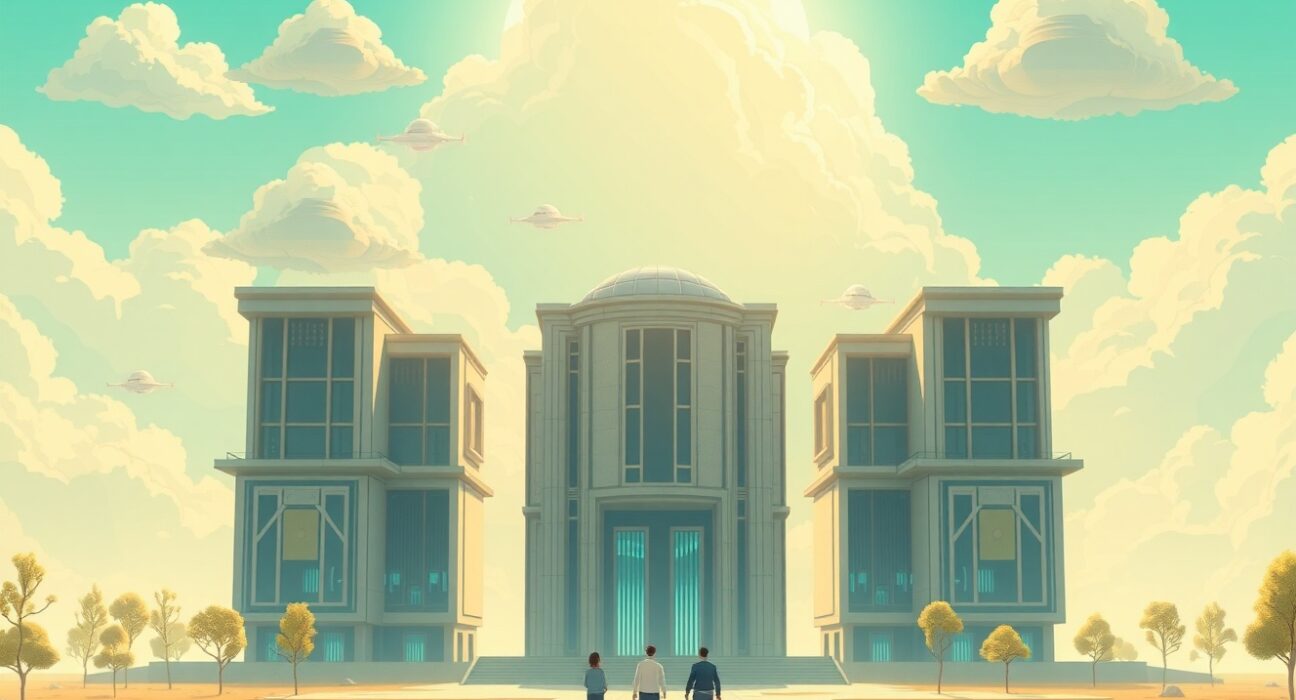 OpenAI acquires Convogo team for AI cloud development and executive coaching technology expertise