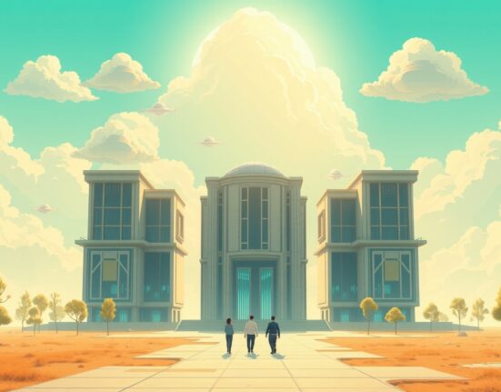 OpenAI acquires Convogo team for AI cloud development and executive coaching technology expertise