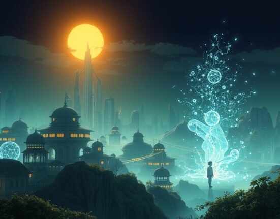 OpenAI mission alignment team disbanding represents shift in AI safety priorities for artificial intelligence development