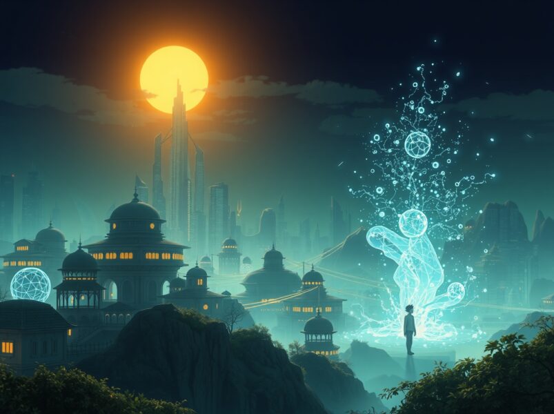 OpenAI mission alignment team disbanding represents shift in AI safety priorities for artificial intelligence development