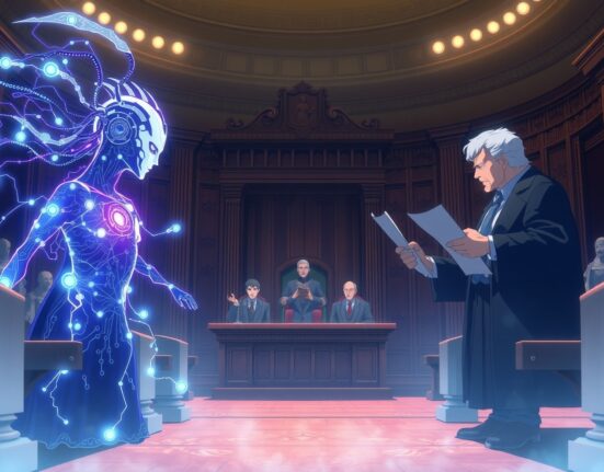 Elon Musk OpenAI lawsuit heads to jury trial testing AI ethics and nonprofit commitments