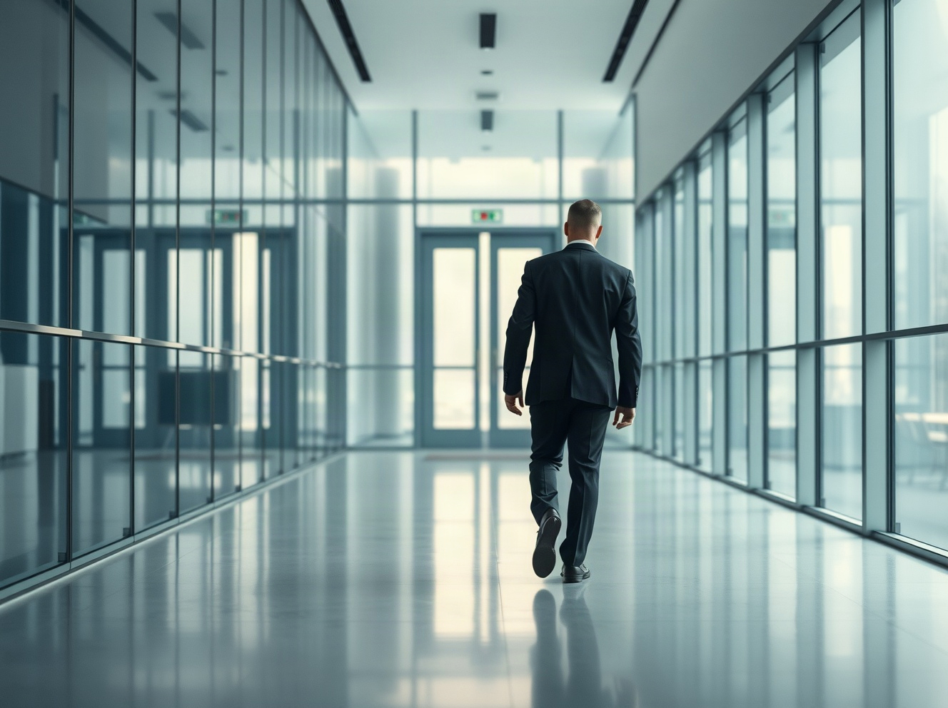 OpenAI’s Executive Exodus: What’s Behind the Departures as IPO Looms?