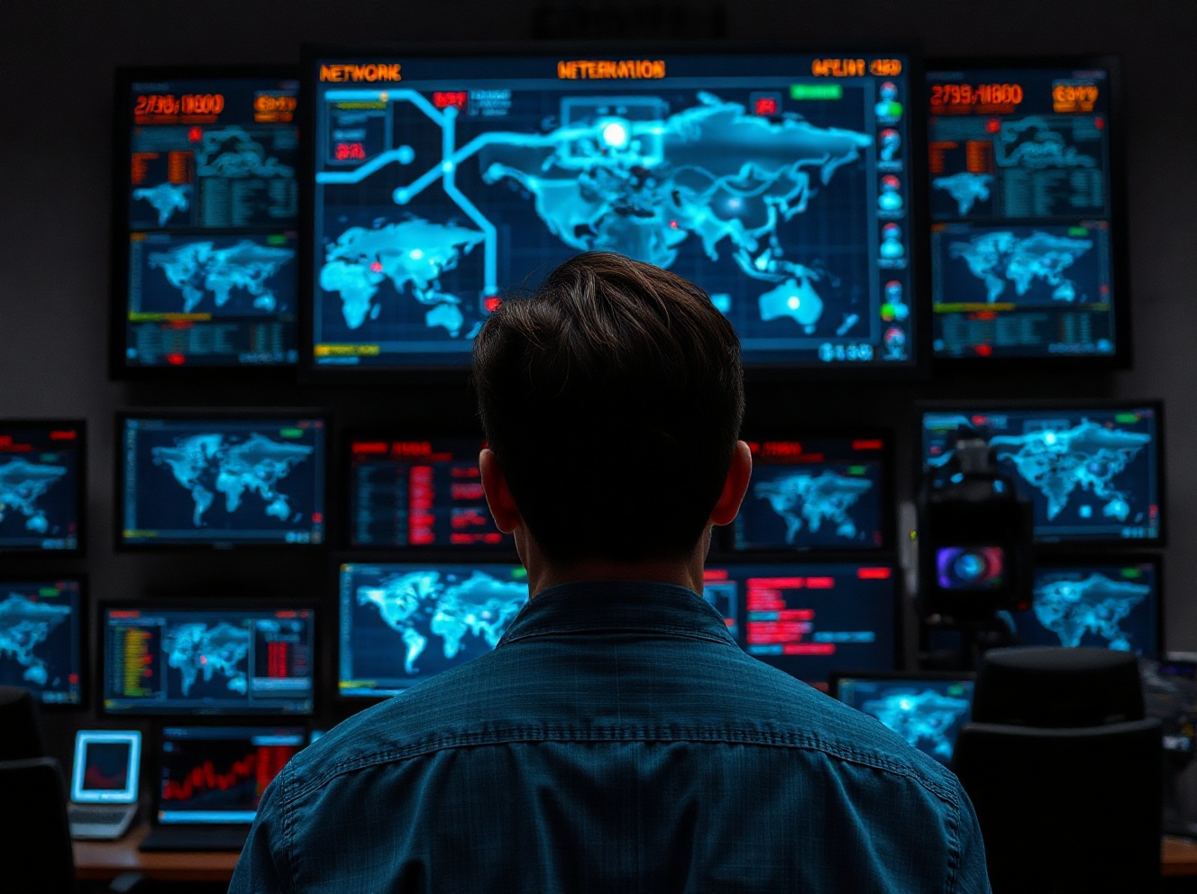 OpenAI expands Daybreak cyber defense service with new GPT-5.6-Cyber model