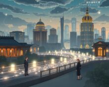 OpenAI Frontier Alliance connects AI technology with enterprise consulting for business transformation