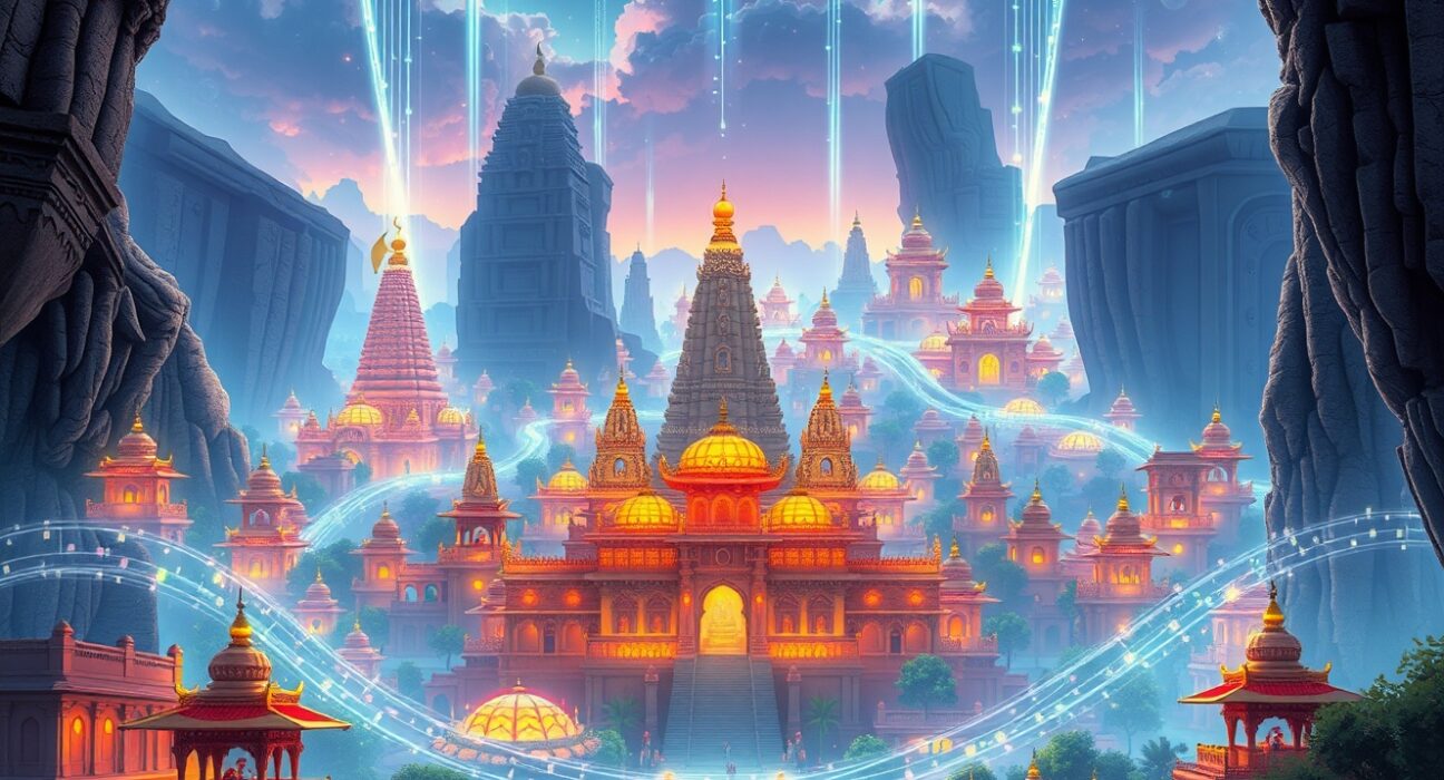 OpenAI Frontier platform challenges in enterprise AI adoption and business process integration