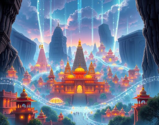 OpenAI Frontier platform challenges in enterprise AI adoption and business process integration