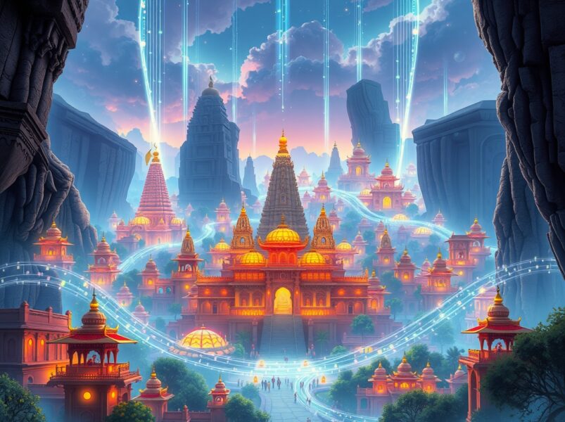 OpenAI Frontier Exposes Critical Reality: Enterprise AI Adoption Remains Surprisingly Limited Despite Hype