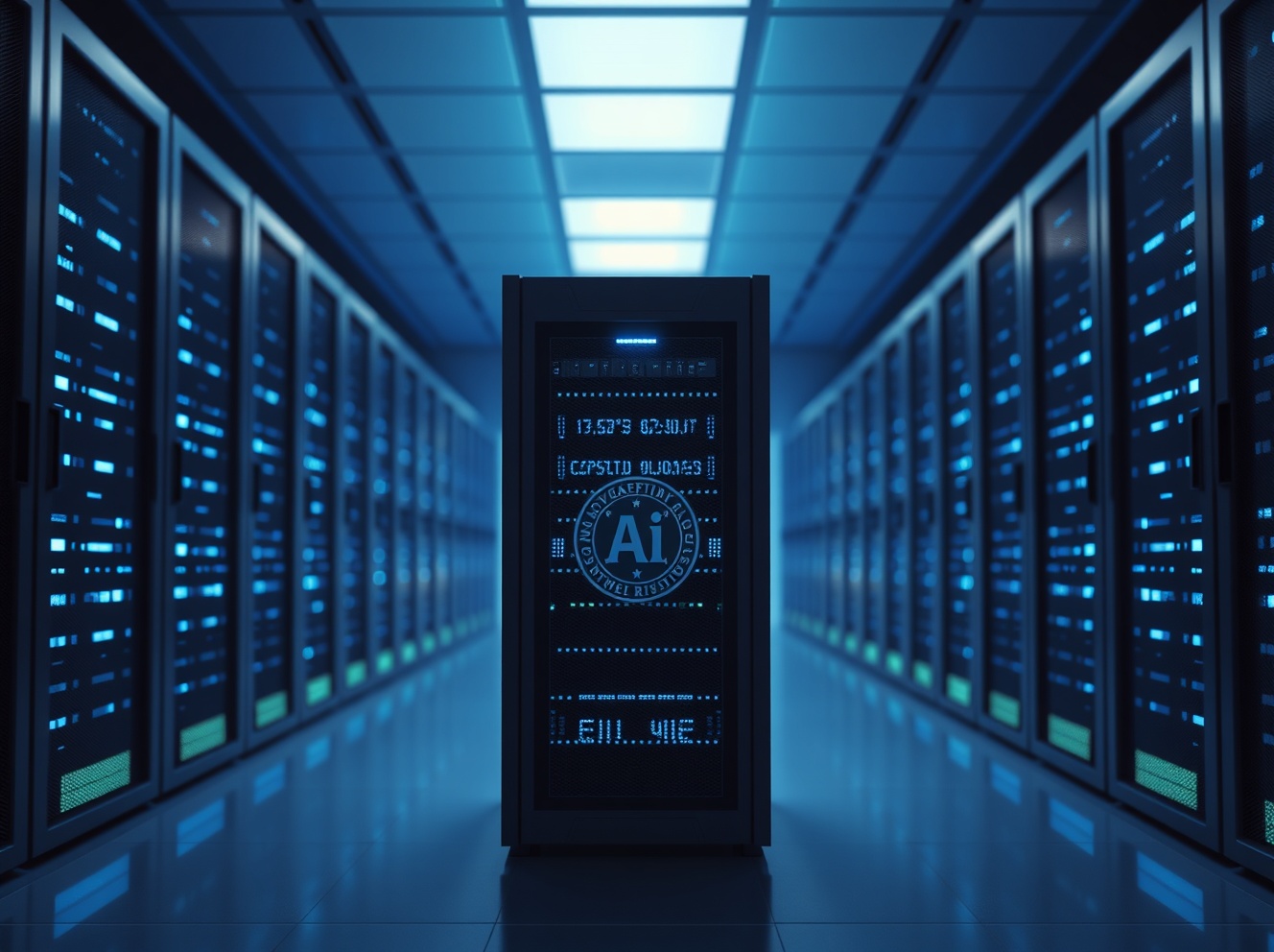 OpenAI restricts GPT-5.6 rollout after US government request, warns against permanent controls
