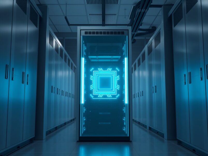 GPT-5.4 Launch: OpenAI’s Revolutionary Pro and Thinking Models Redefine Professional AI