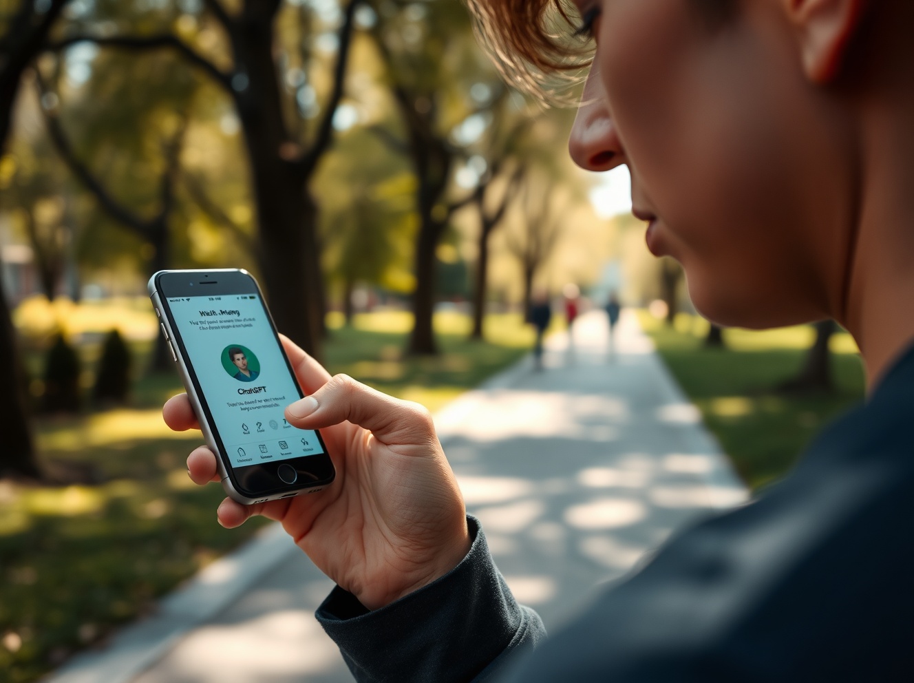 OpenAI launches GPT-Live-1 voice models for more natural, real-time conversations