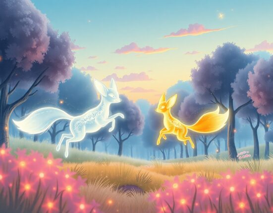 OpenAI GPT-5.3 Codex and Anthropic AI in a symbolic race to advance agentic coding and software development.