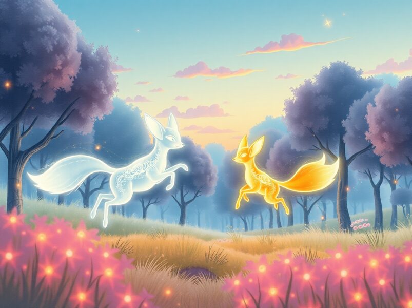 OpenAI GPT-5.3 Codex: The Stunning AI Duel That Just Redefined Software Development