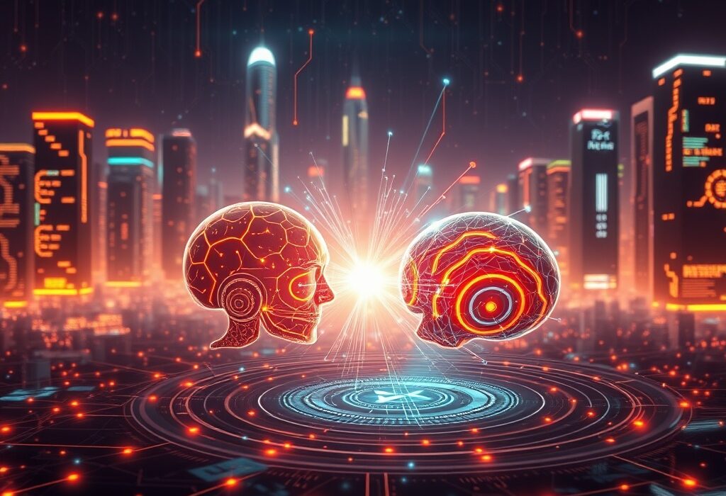 OpenAI GPT-5: Revolutionary Pricing Unleashes AI Price War