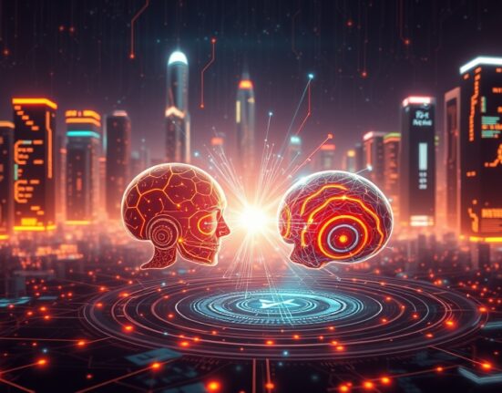 OpenAI GPT-5: Revolutionary Pricing Unleashes AI Price War