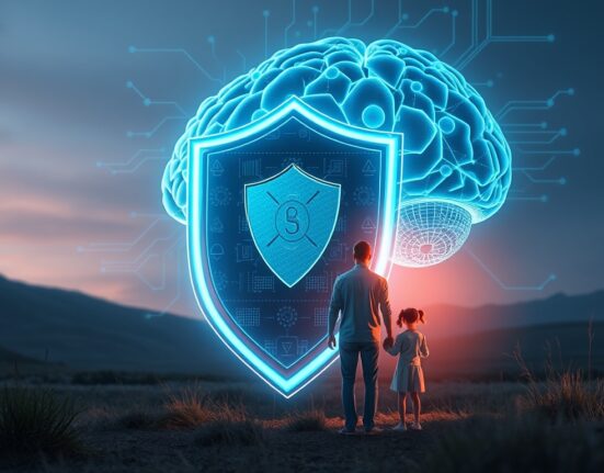 OpenAI Unveils Critical GPT-5 Safety Measures and Parental Controls