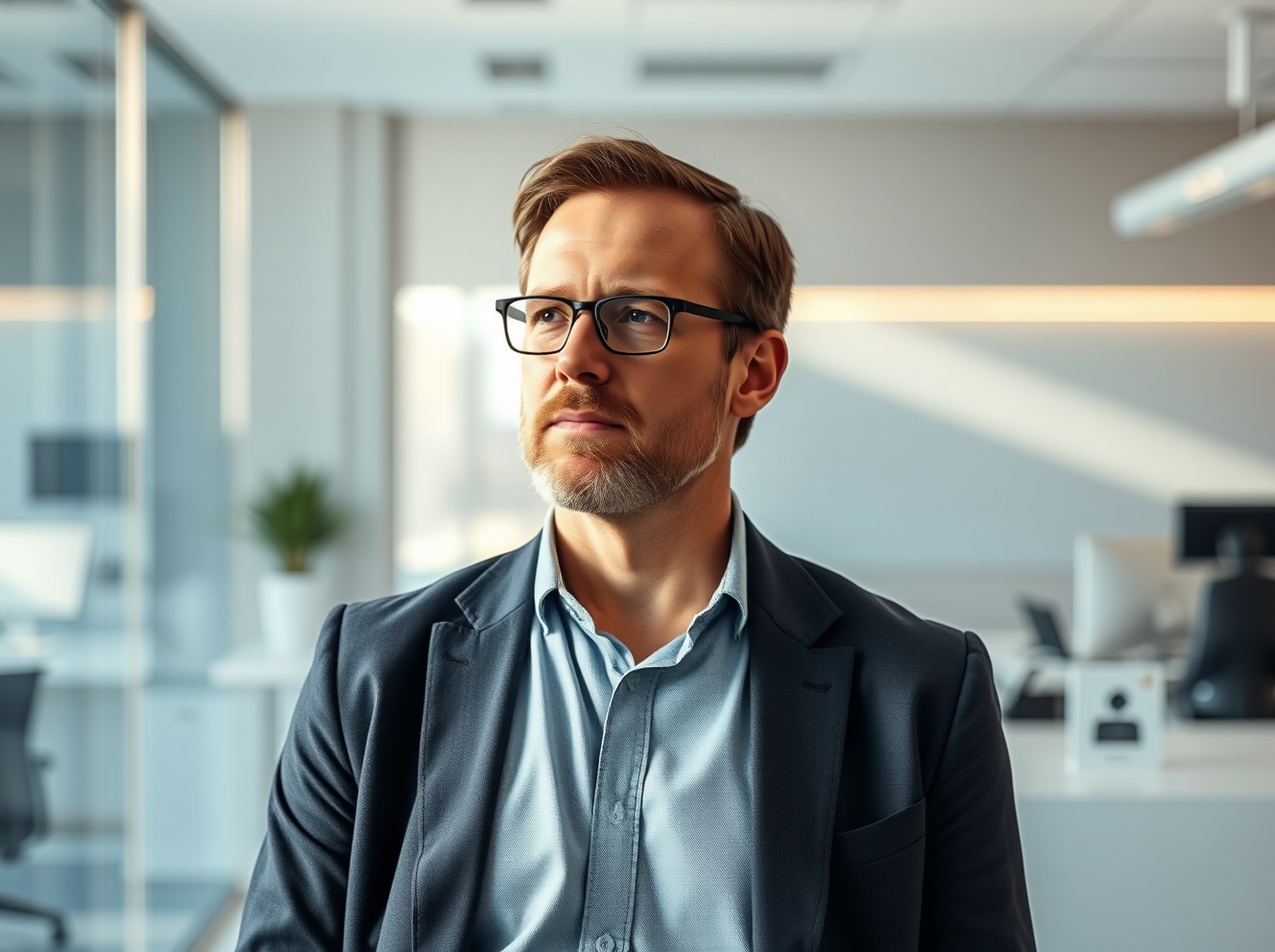 ผู้ร่วมก่อตั้ง OpenAI Greg Brockman เข้าควบคุมกลยุทธ์ด้านผลิตภัณฑ์โดยตรง