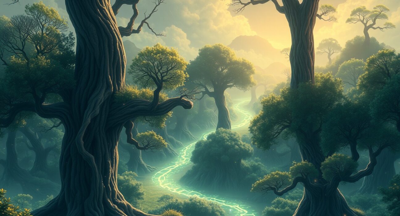 OpenAI Head of Preparedness role addresses AI safety risks in cybersecurity and mental health protection