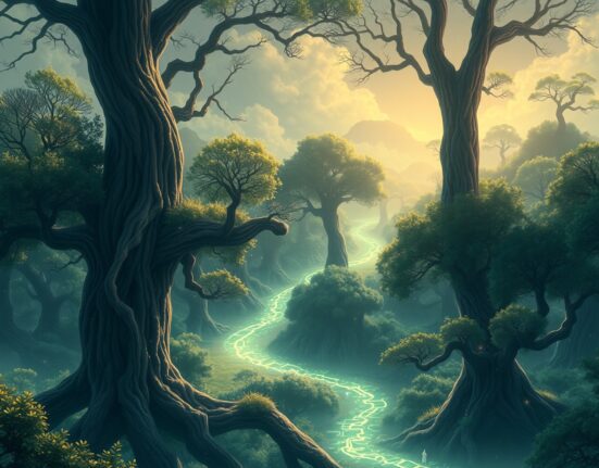 OpenAI Head of Preparedness role addresses AI safety risks in cybersecurity and mental health protection