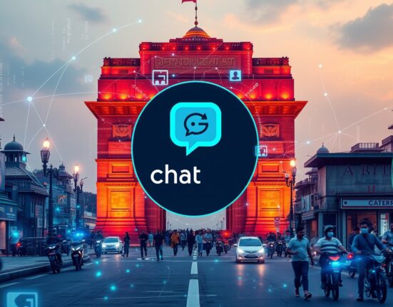 OpenAI India Unleashes Remarkable Free ChatGPT Go Offer for a Year
