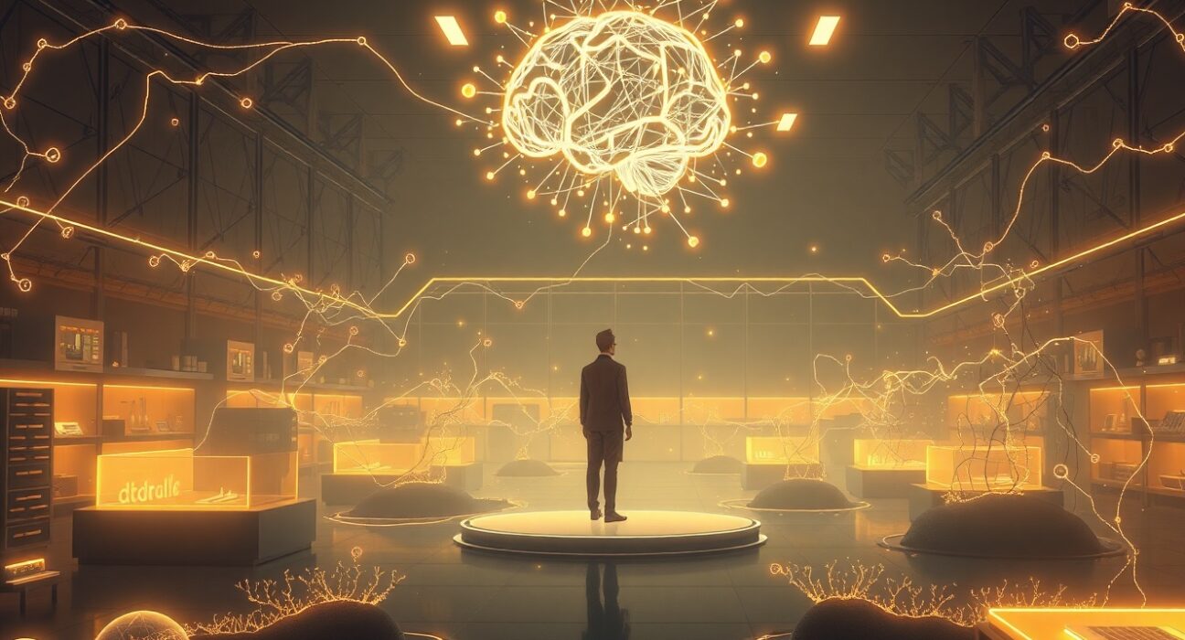 OpenAI invests in Sam Altman's brain computer interface startup Merge Labs for human-AI integration.