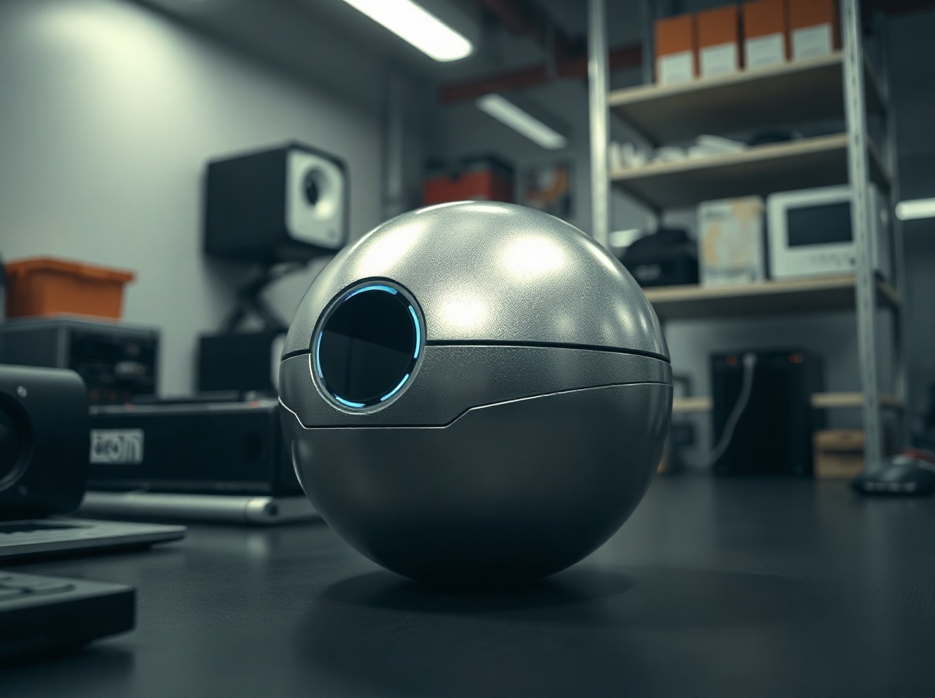 As OpenAI files for IPO, Sam Altman’s eye-scanning company Tools for Humanity conducts layoffs, report says