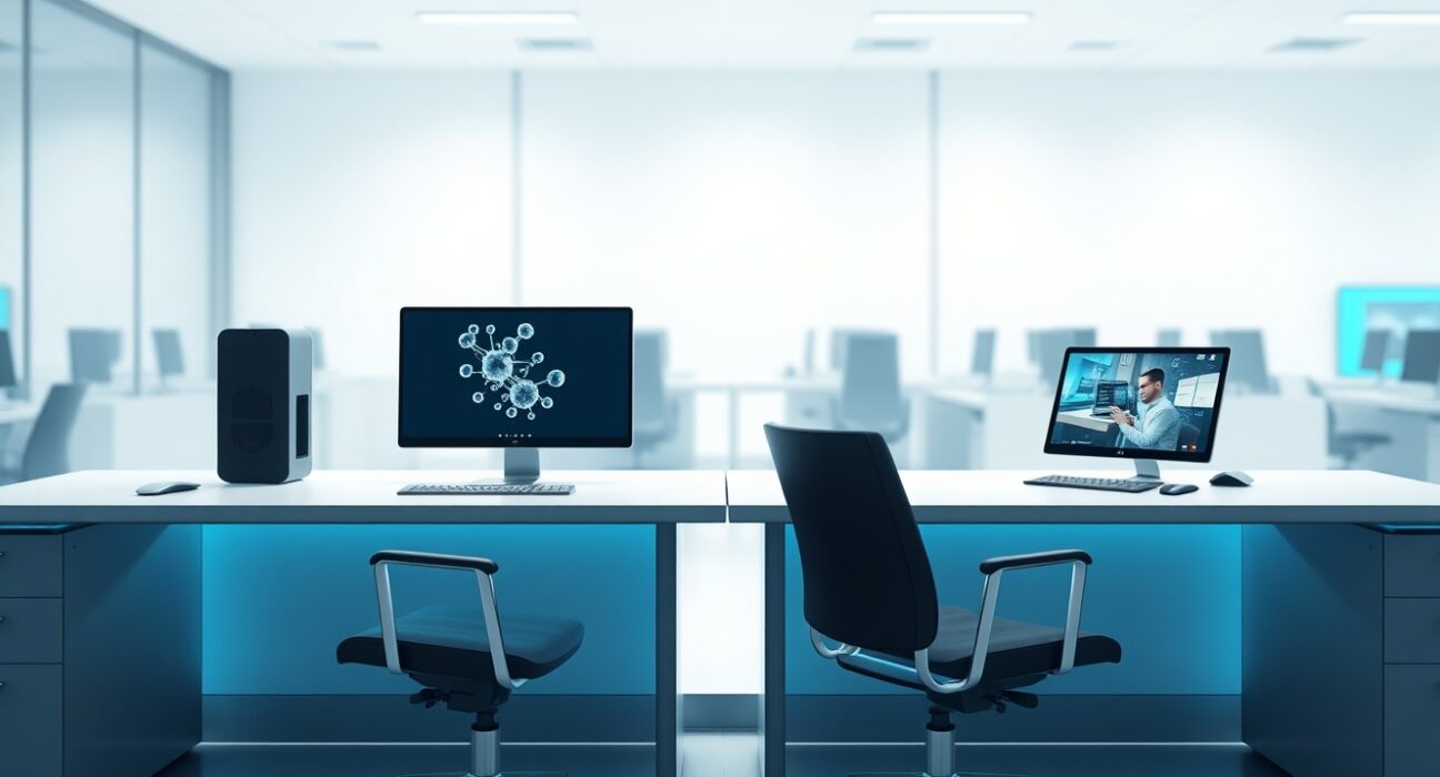 Kevin Weil and Bill Peebles depart OpenAI as the company shifts focus from research projects.