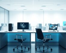 Kevin Weil and Bill Peebles depart OpenAI as the company shifts focus from research projects.