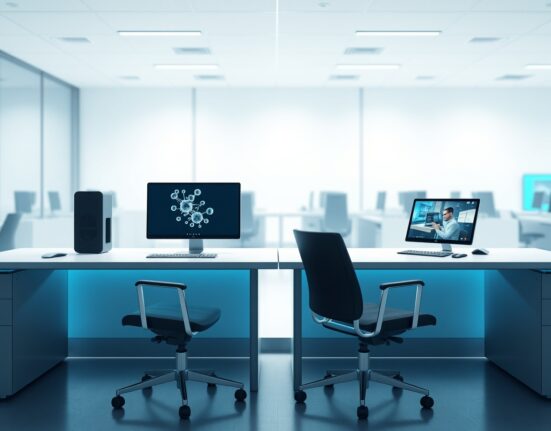 Kevin Weil and Bill Peebles depart OpenAI as the company shifts focus from research projects.