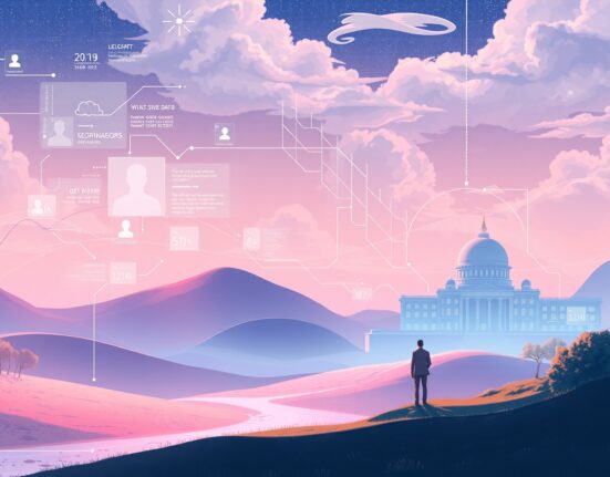 OpenAI KYC provider Persona accused of sharing cryptocurrency addresses with FinCEN agency