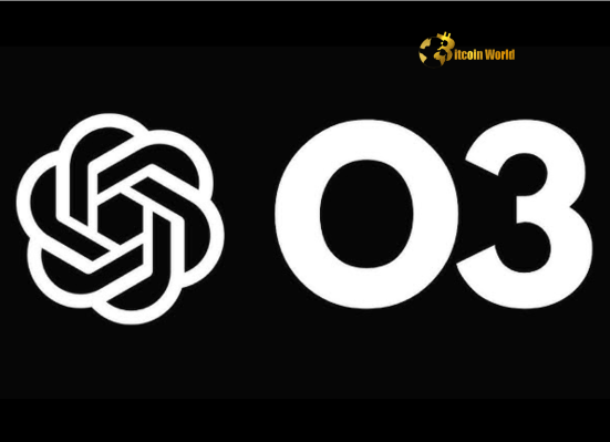 OpenAI o3-pro Unleashing Powerful AI Reasoning for ChatGPT Pro