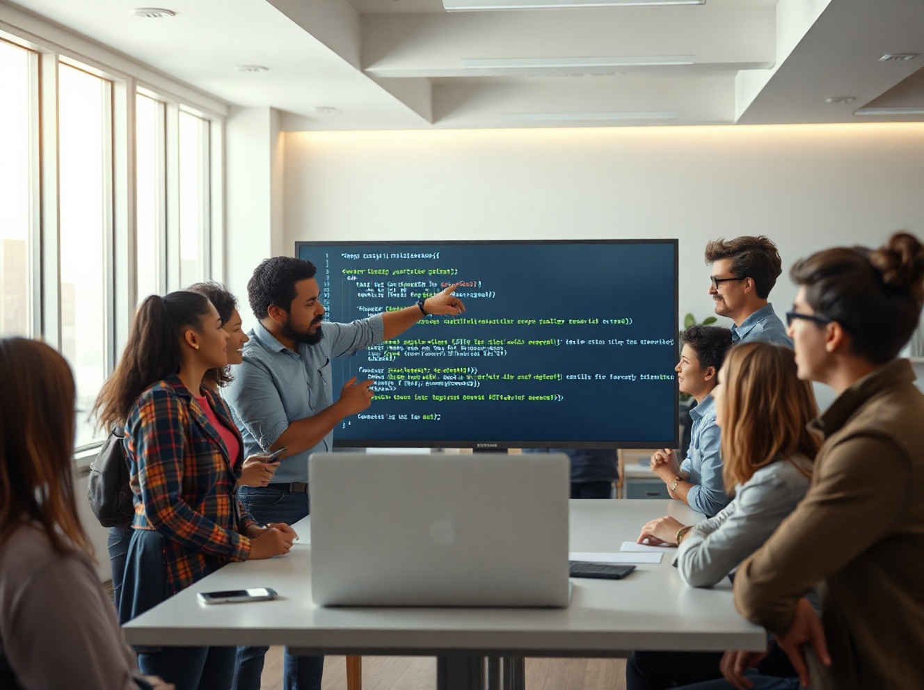 OpenAI launches Patch the Planet initiative to help secure open-source software
