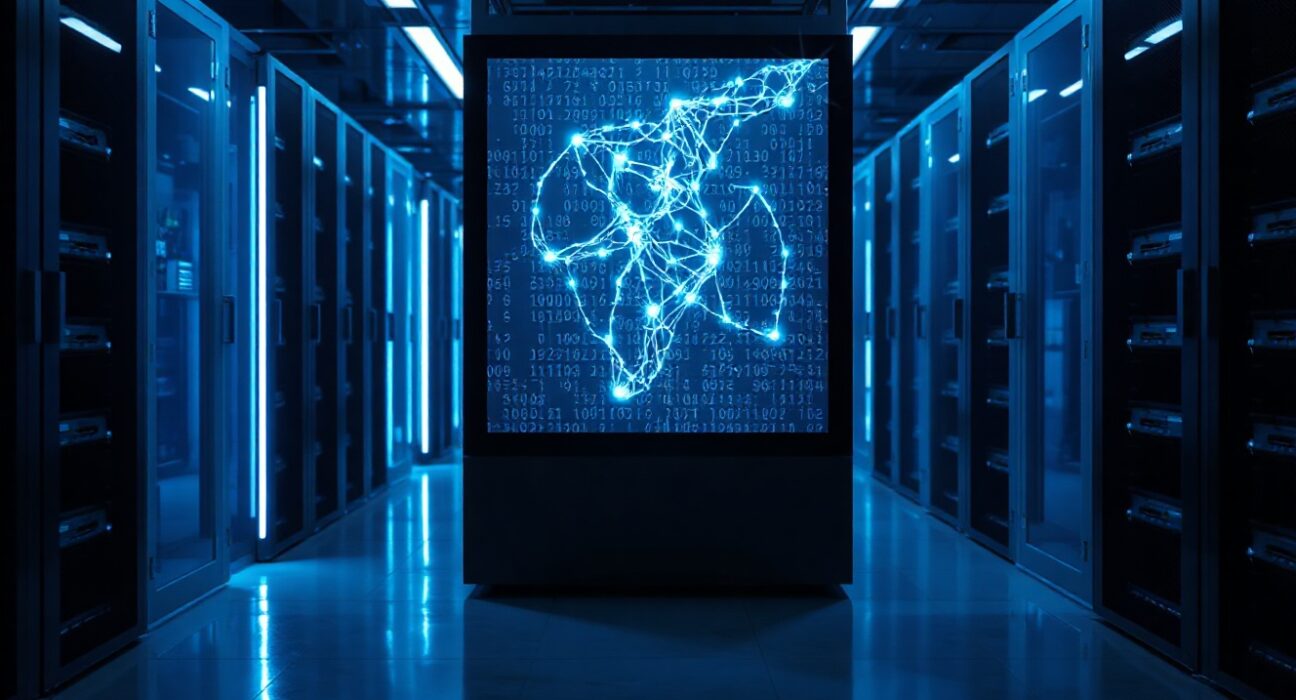 OpenAI pauses Astra model development over cybersecurity concerns