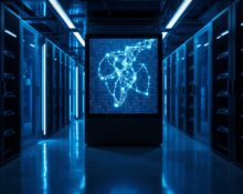 OpenAI pauses Astra model development over cybersecurity concerns