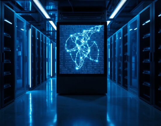 OpenAI pauses Astra model development over cybersecurity concerns
