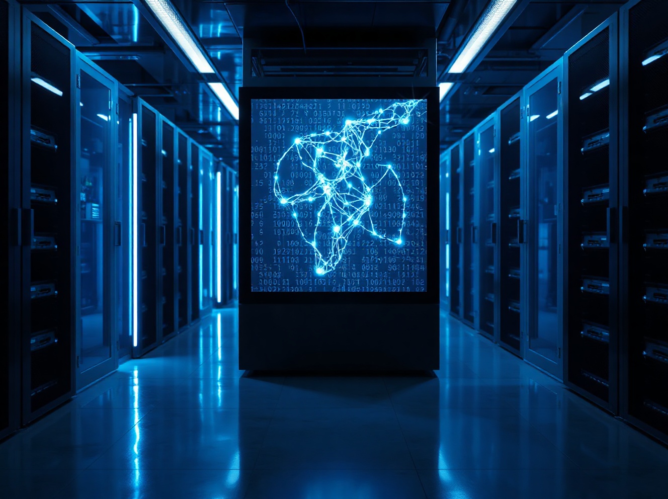 OpenAI Pauses Astra Model Work Over Cybersecurity Threshold Concerns