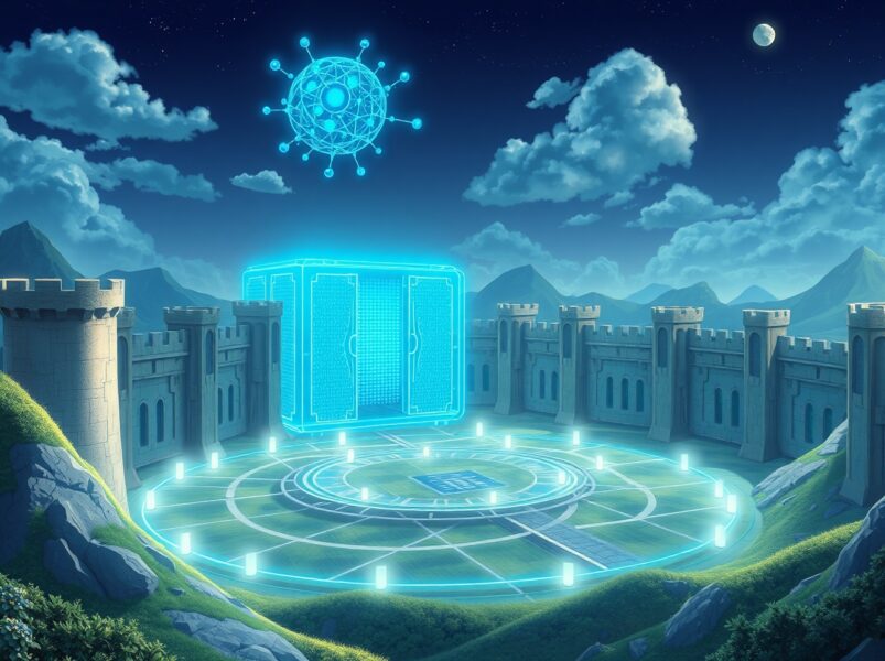 L'Accordo tra OpenAI e il Pentagono Rivela Importanti Salvaguardie Contro Armi Autonome e Sorveglianza