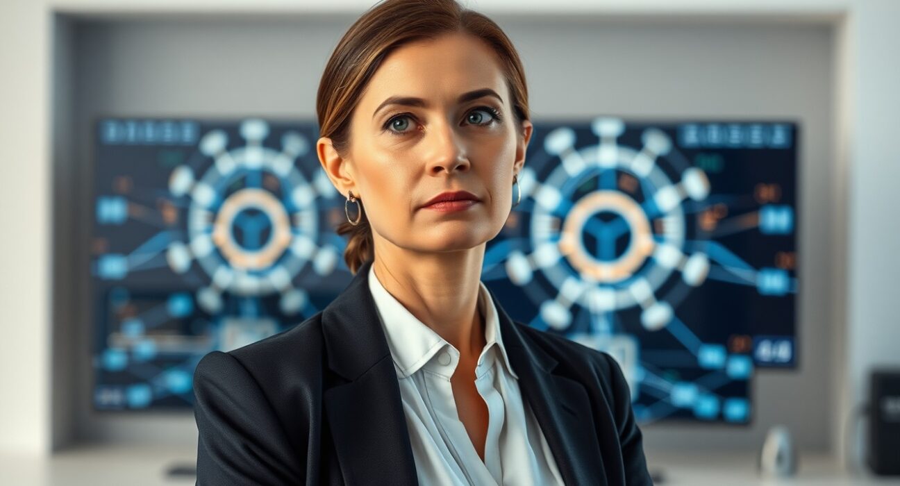 Caitlin Kalinowski resigns from OpenAI over Pentagon AI deal governance concerns