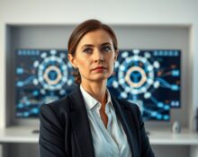 Caitlin Kalinowski resigns from OpenAI over Pentagon AI deal governance concerns