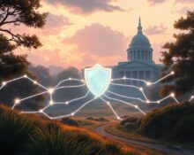 OpenAI Pentagon deal with technical safeguards for ethical AI military implementation