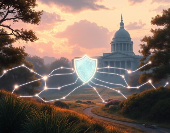 OpenAI Pentagon deal with technical safeguards for ethical AI military implementation