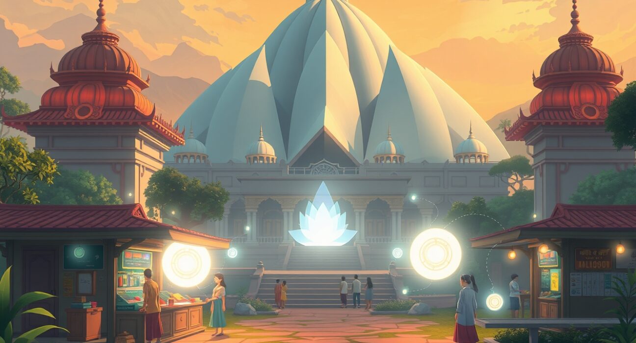 OpenAI and Pine Labs AI partnership revolutionizing fintech payments and commerce in India.