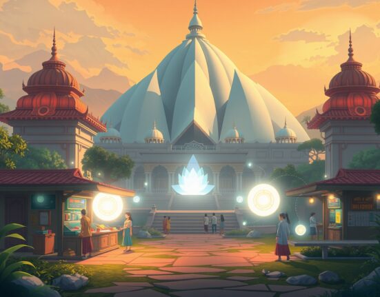 OpenAI and Pine Labs AI partnership revolutionizing fintech payments and commerce in India.