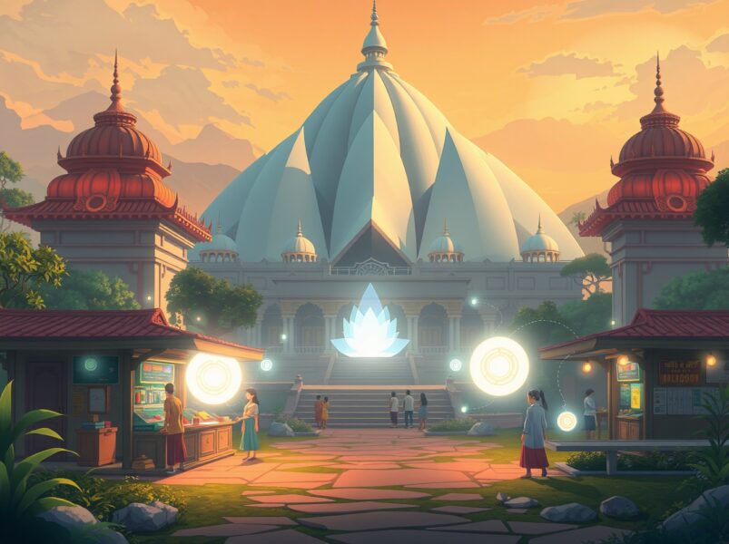 OpenAI and Pine Labs AI partnership revolutionizing fintech payments and commerce in India.