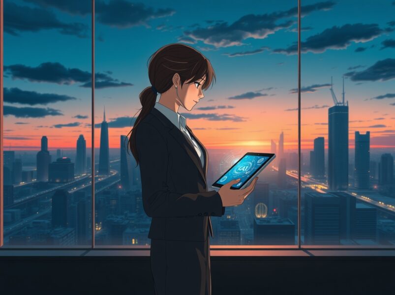 OpenAI Policy Executive Fired in Shocking Discrimination Claim After Opposing ChatGPT’s Controversial ‘Adult Mode’ Feature