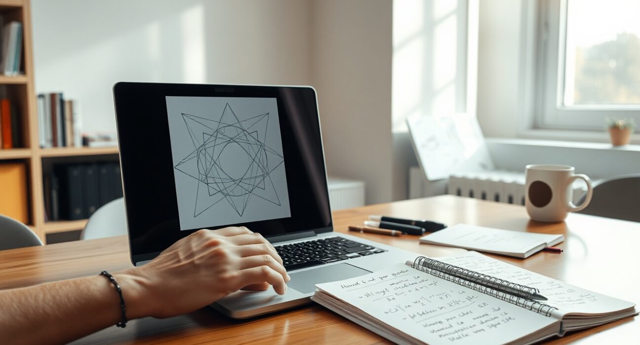OpenAI reasoning model solves 80-year-old Erdős geometry problem, verified by mathematicians