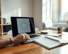 OpenAI reasoning model solves 80-year-old Erdős geometry problem, verified by mathematicians